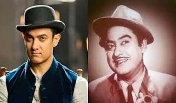 Bollywood News
