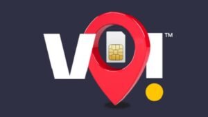 Best Recharge Plan