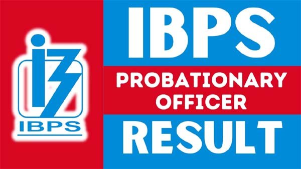 IBPS