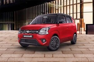 Maruti