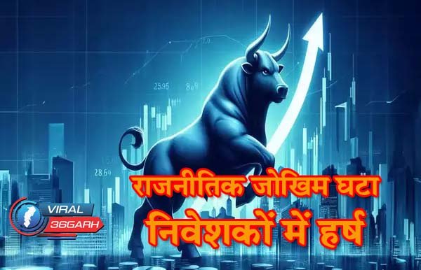 Stock Market