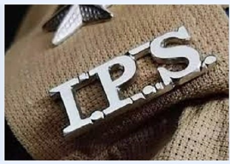IPS transfer