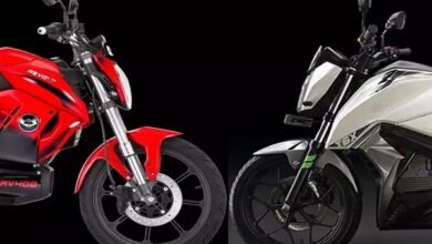 Best Bikes Of 2024
