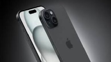 Apple Days Sale