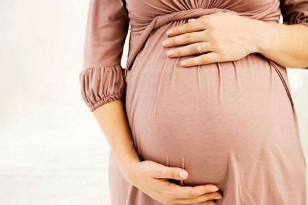Pregnancy Risks