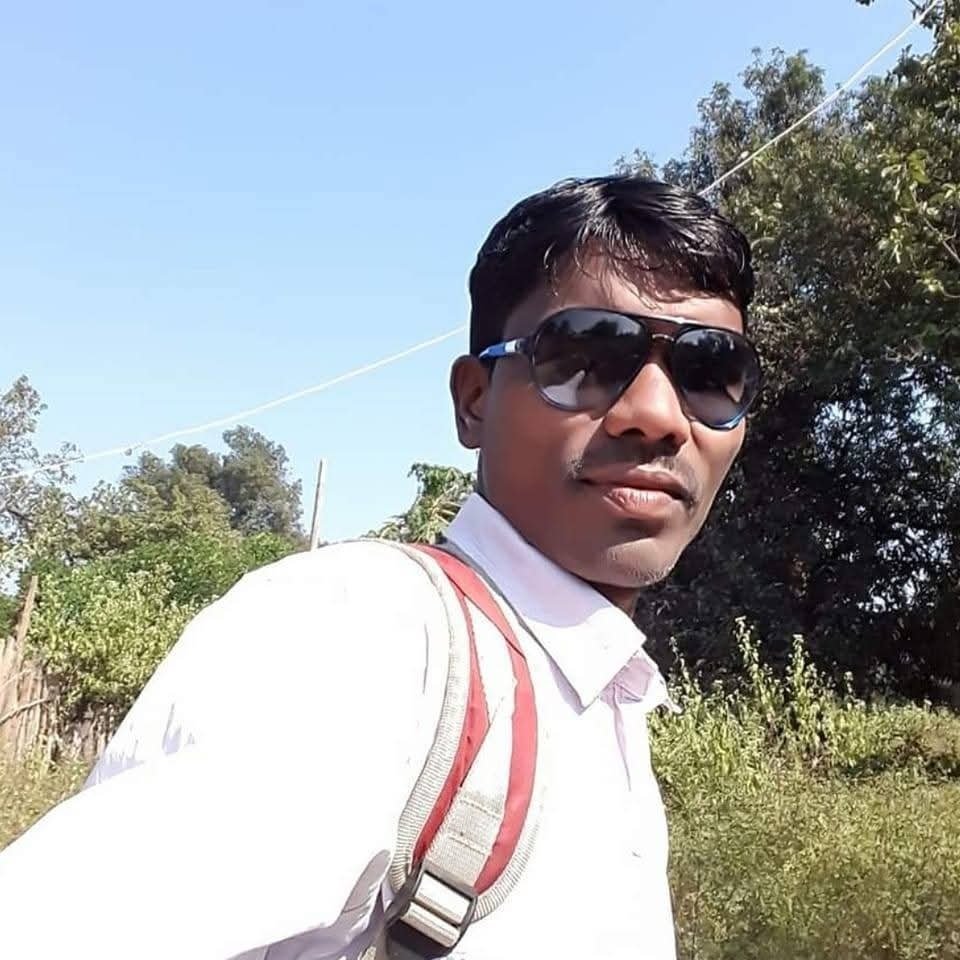 Bijapur Breaking