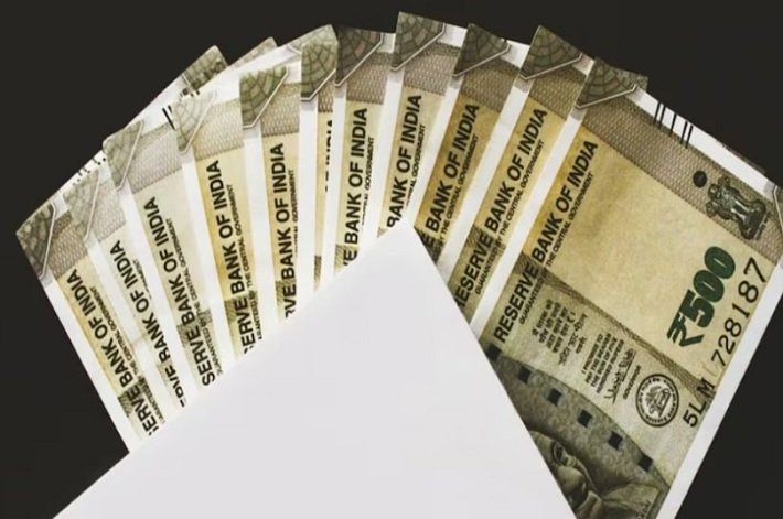 7th Pay Commission