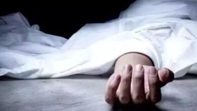 Suicide News: