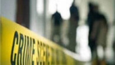 Crime News