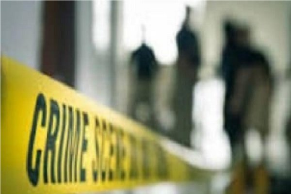 Crime News