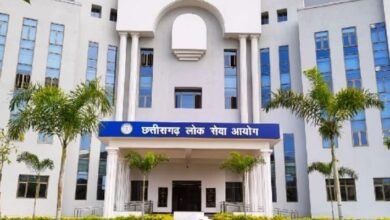 Shweta Diwan: