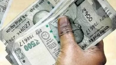PM Vishwakarma scheme: