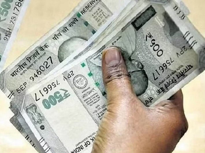 PM Vishwakarma scheme: