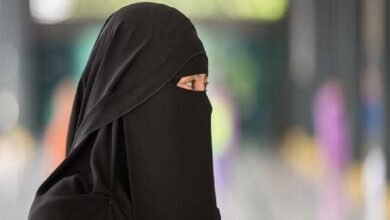 Triple Talaq Case