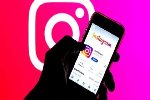 Instagram Tips