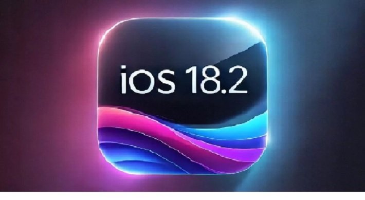 iPhone users