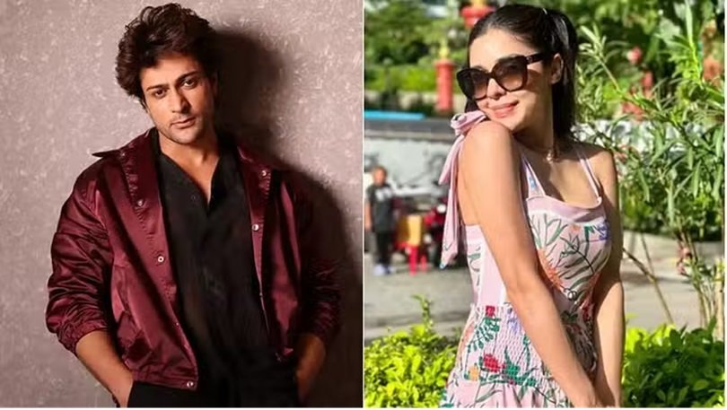 Bigg Boss 18