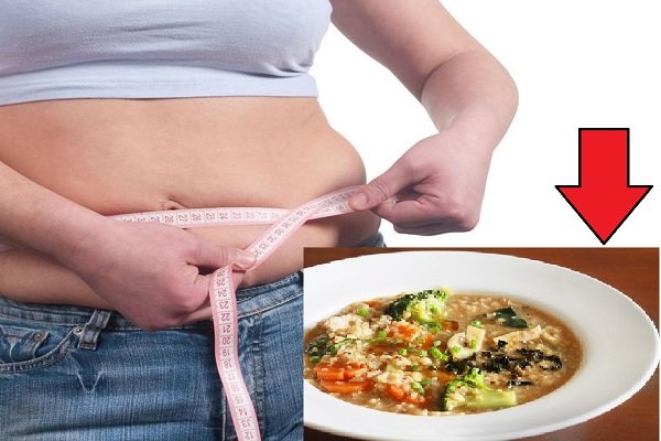 Health Tips
