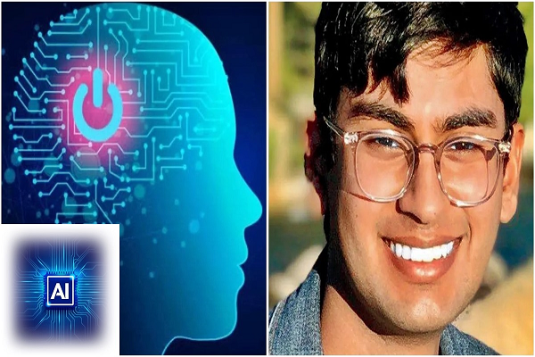 Artifical Intelligence Case