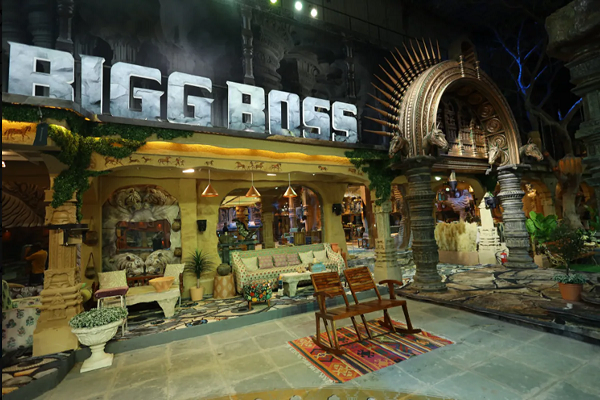 Big Boss 18