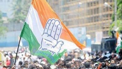 CG Politics News