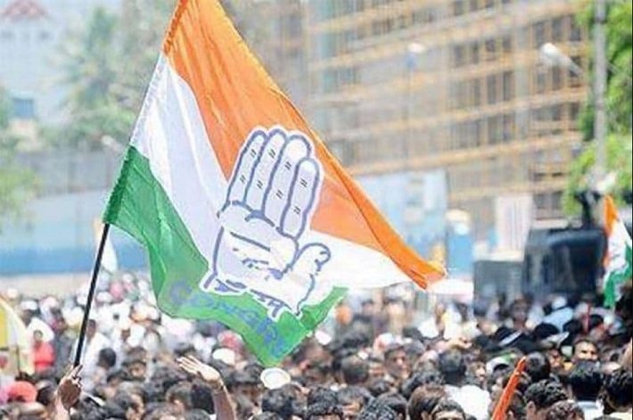CG Politics News