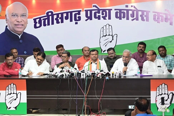 Congres