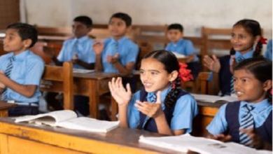Education
