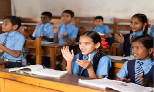 Education