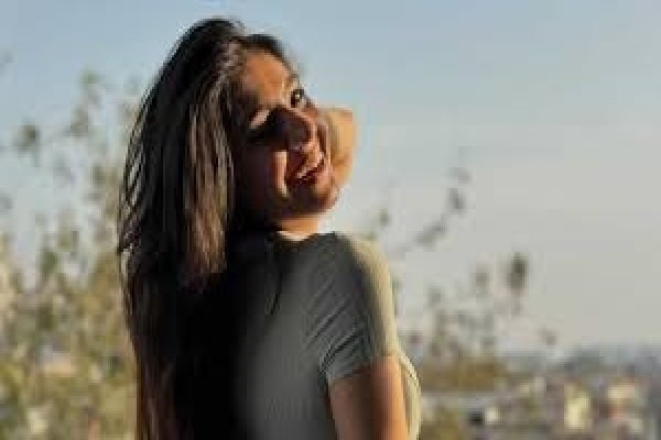 RJ Simran Death