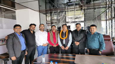 JCI News