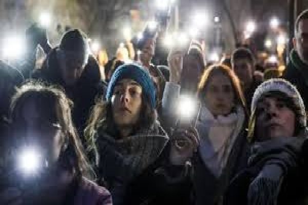 Serbia News