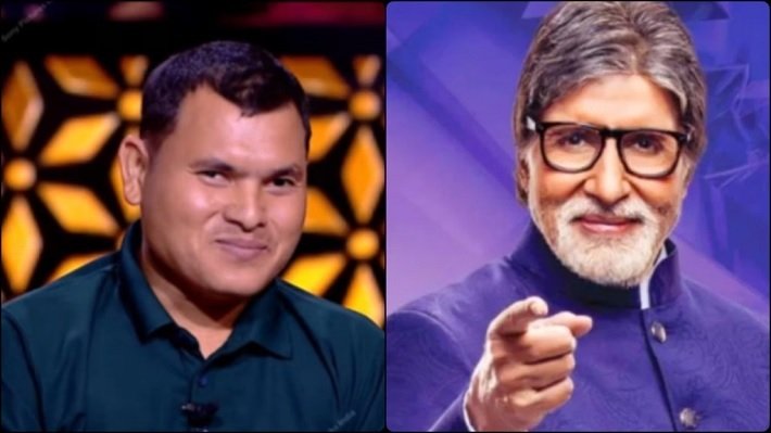 Kaun Banega Crorepati 16