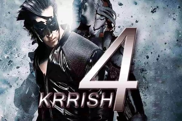 Bollywood News
