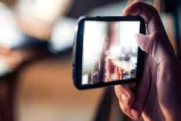 Video Viral