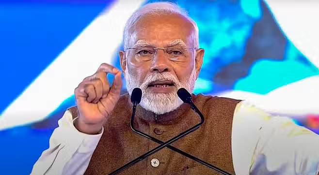Prayagraj Mahakumbh