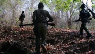 Naxalwad