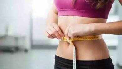 Good Fitness
