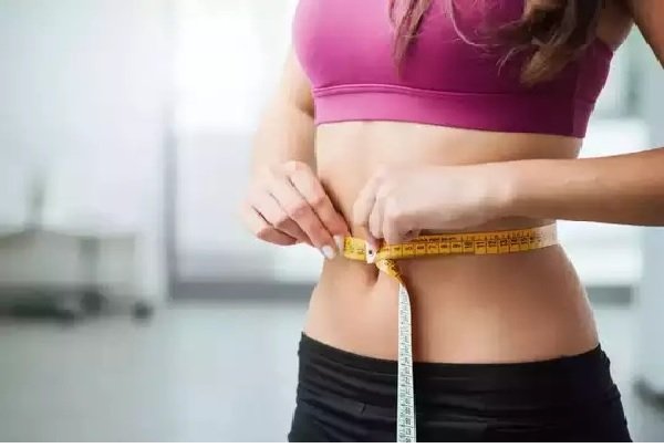 Good Fitness
