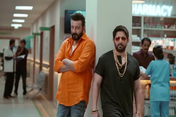Upcoming New Movies