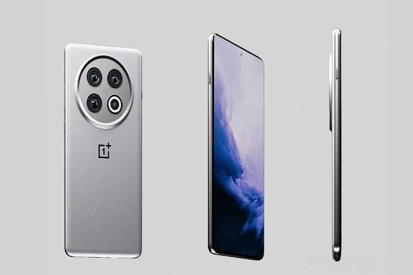 Oneplus 13 series