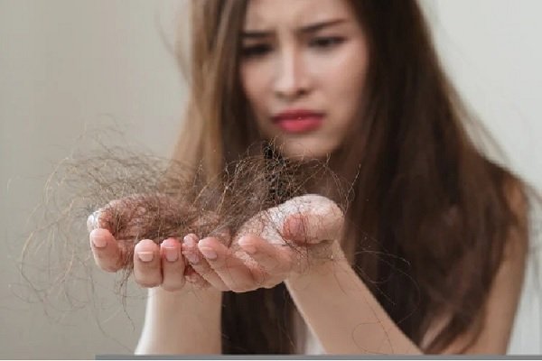 Hair Care Tips