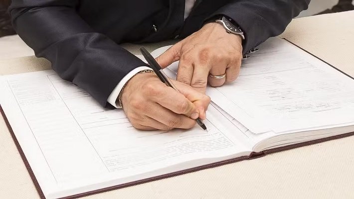 New Rent Guidelines