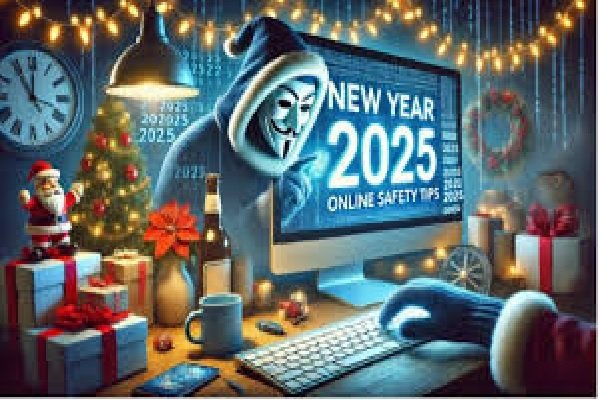 Cyber Alert