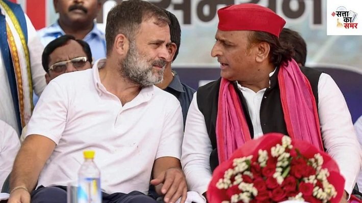 UP Assembly Polls 2027