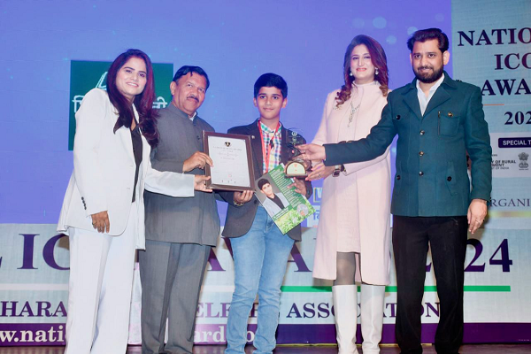 Raipur News