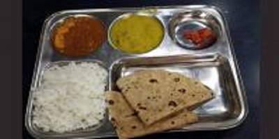 Rajdhani News