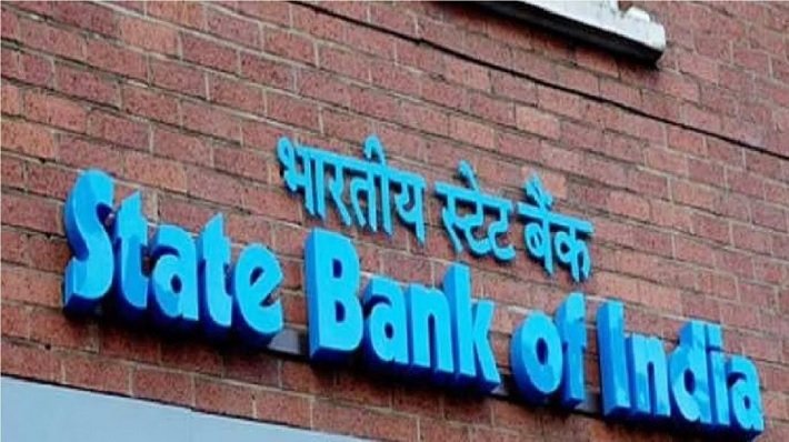SBI Bank Scam: