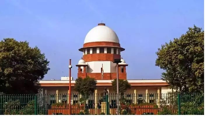 Atul Subhash's suicide