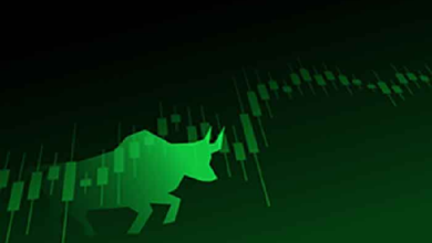 Share Market Closed
